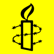 (c) Amnesty-dortmund.de